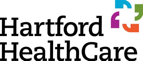 Donations to Hartford HealthCare are managed by the Hartford Hospital Department of Philanthropy, a Connecticut tax-exempt organization under section 501(c)(3) of the IRS code (E.I.N. 06-0646668). For more information, click here.